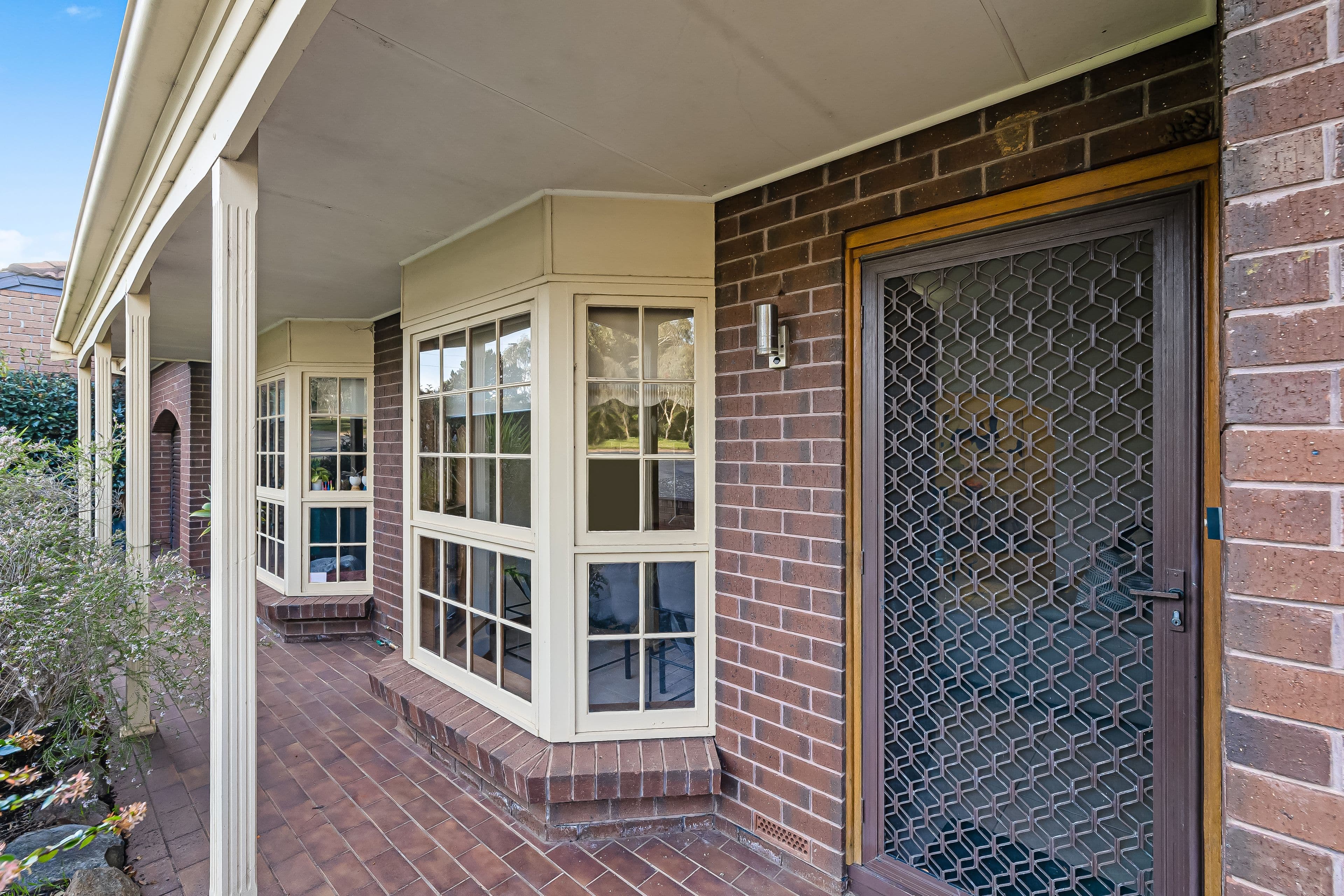 118 Quinlan Avenue, Pasadena SA 5042, Pasadena - Thumbnail 4