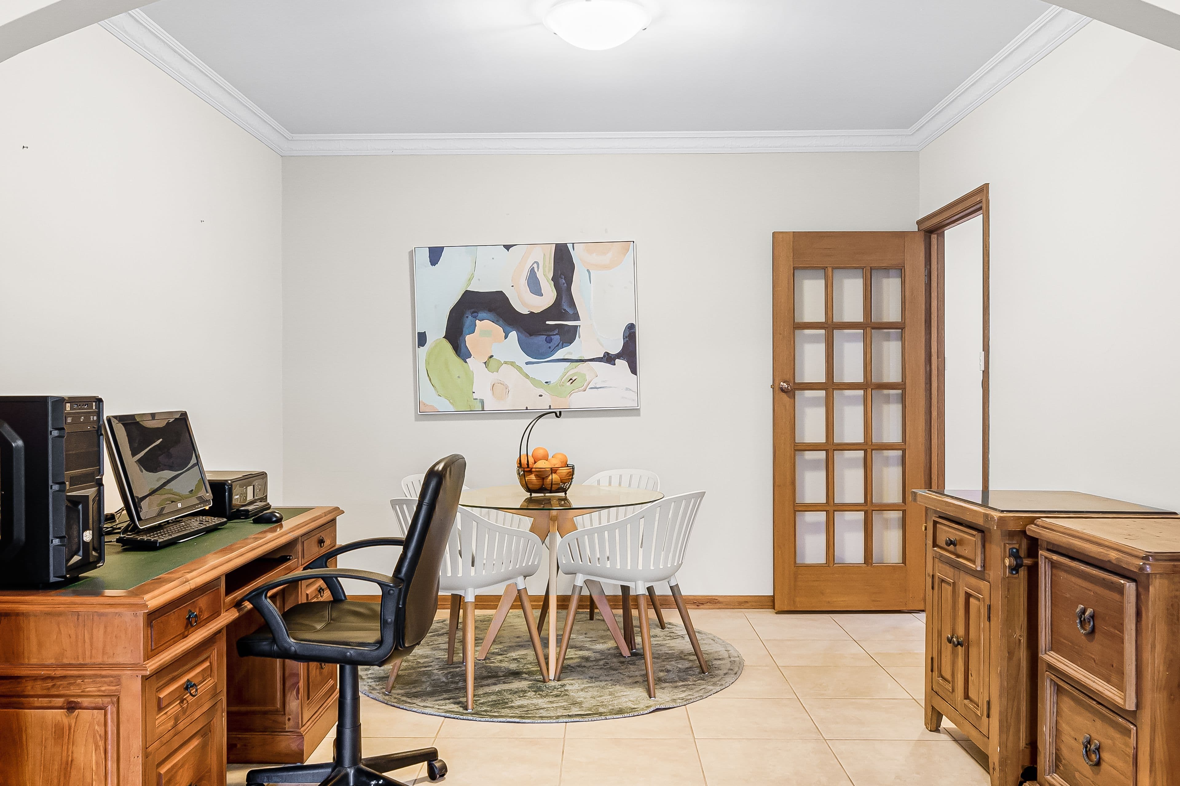 118 Quinlan Avenue, Pasadena SA 5042, Pasadena - Thumbnail 5