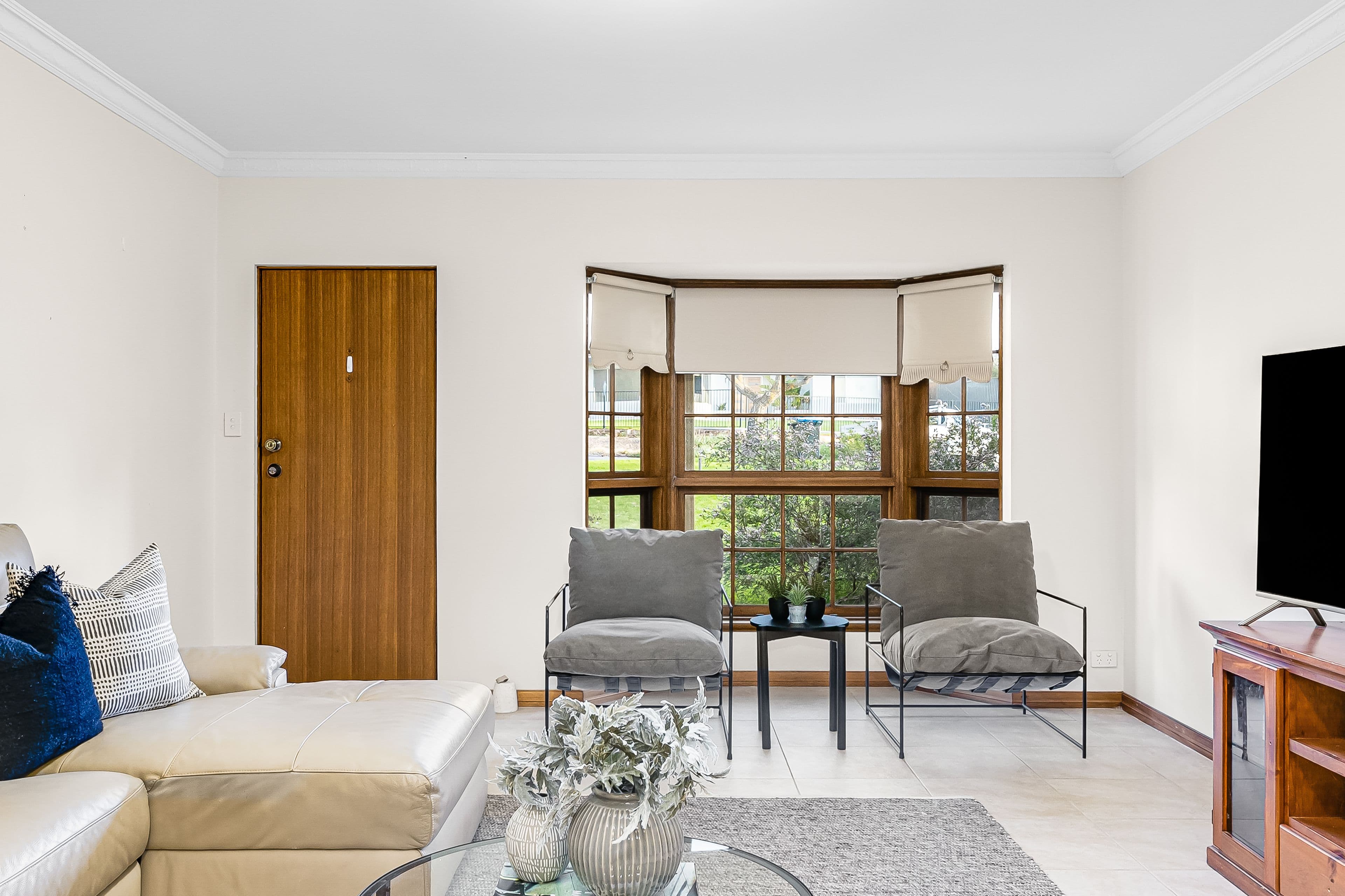 118 Quinlan Avenue, Pasadena SA 5042, Pasadena - Thumbnail 7