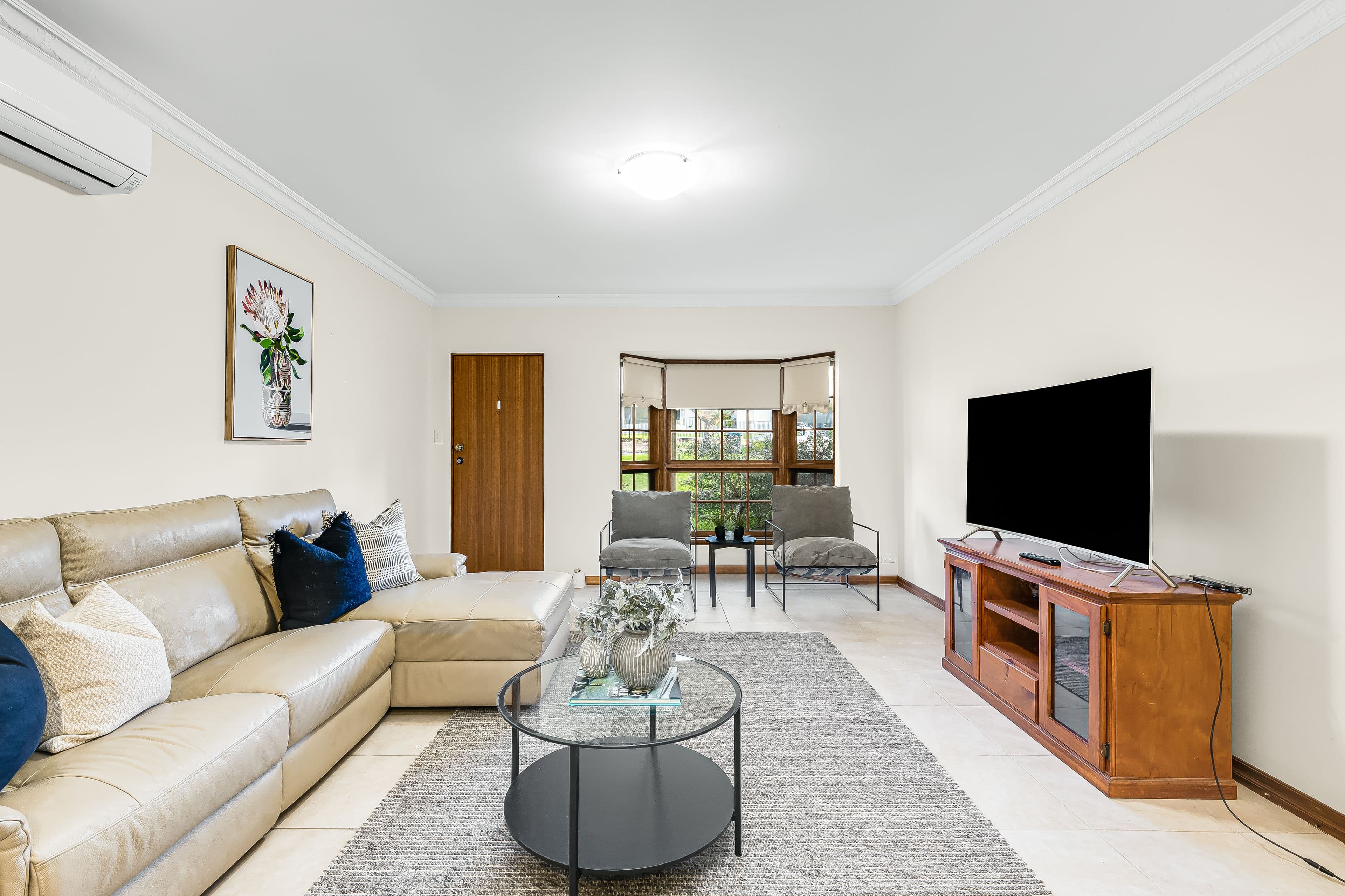 118 Quinlan Avenue, Pasadena SA 5042, Pasadena - Thumbnail 8