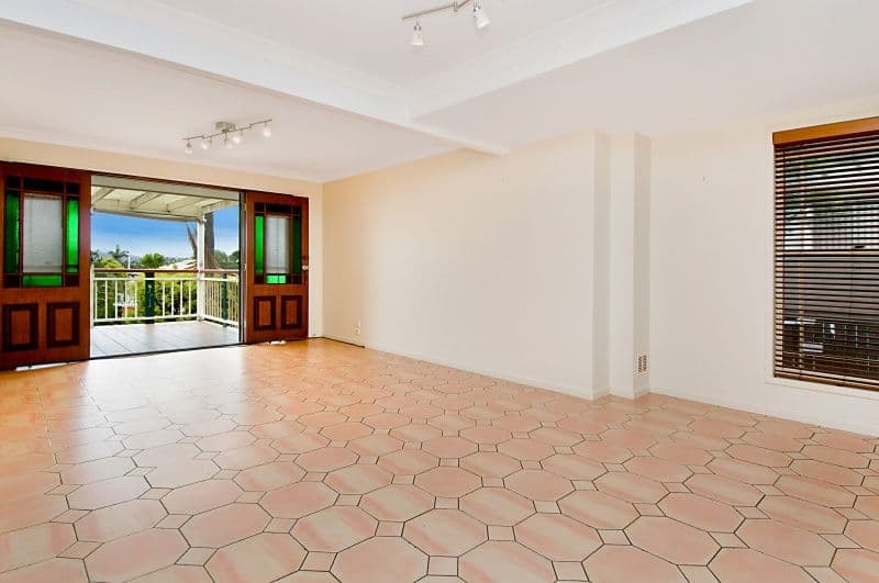 26 St James Road, Heidelberg, Heidelberg - Image 1