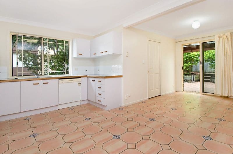 26 St James Road, Heidelberg, Heidelberg - Thumbnail 2