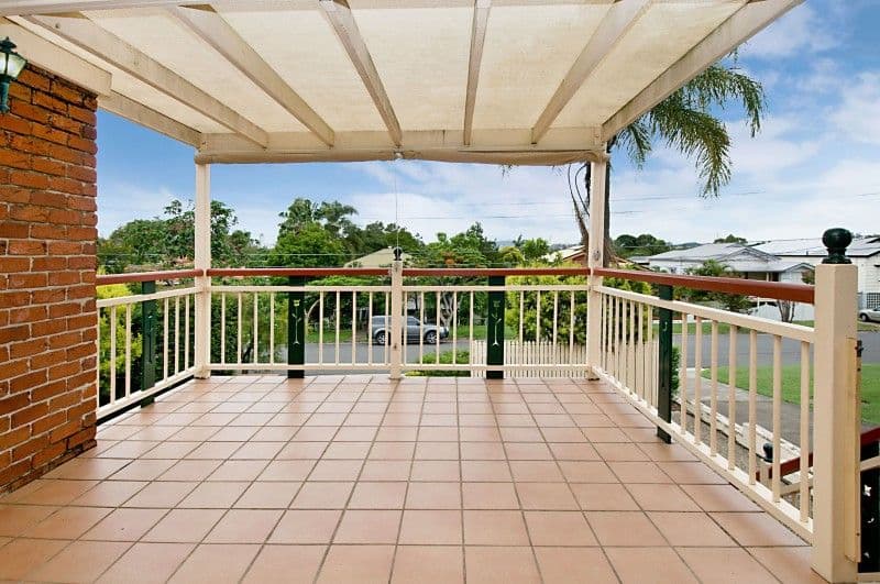 26 St James Road, Heidelberg, Heidelberg - Thumbnail 3