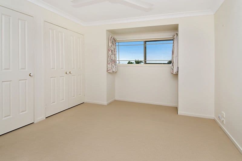 26 St James Road, Heidelberg, Heidelberg - Thumbnail 4