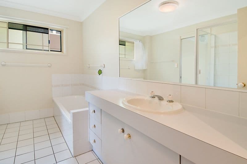 26 St James Road, Heidelberg, Heidelberg - Thumbnail 6