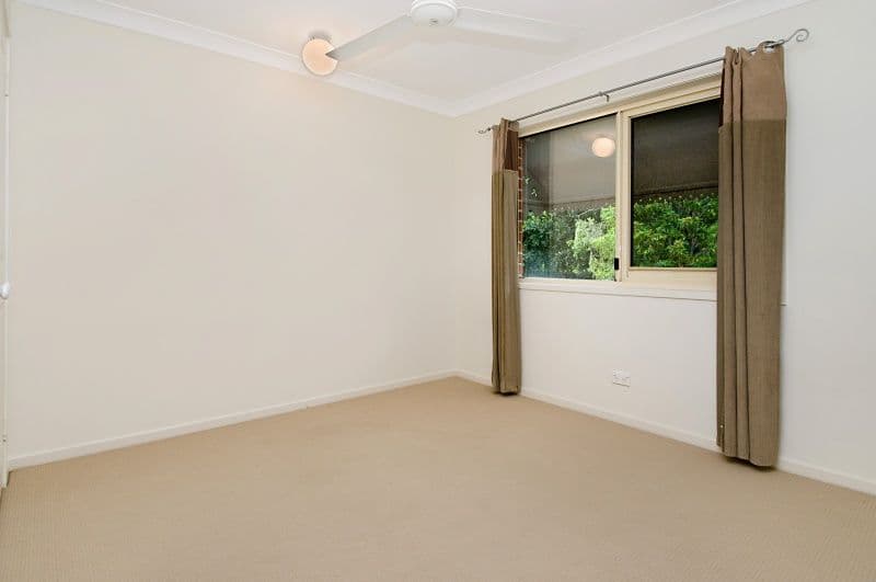 26 St James Road, Heidelberg, Heidelberg - Thumbnail 7