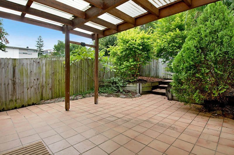 26 St James Road, Heidelberg, Heidelberg - Thumbnail 8