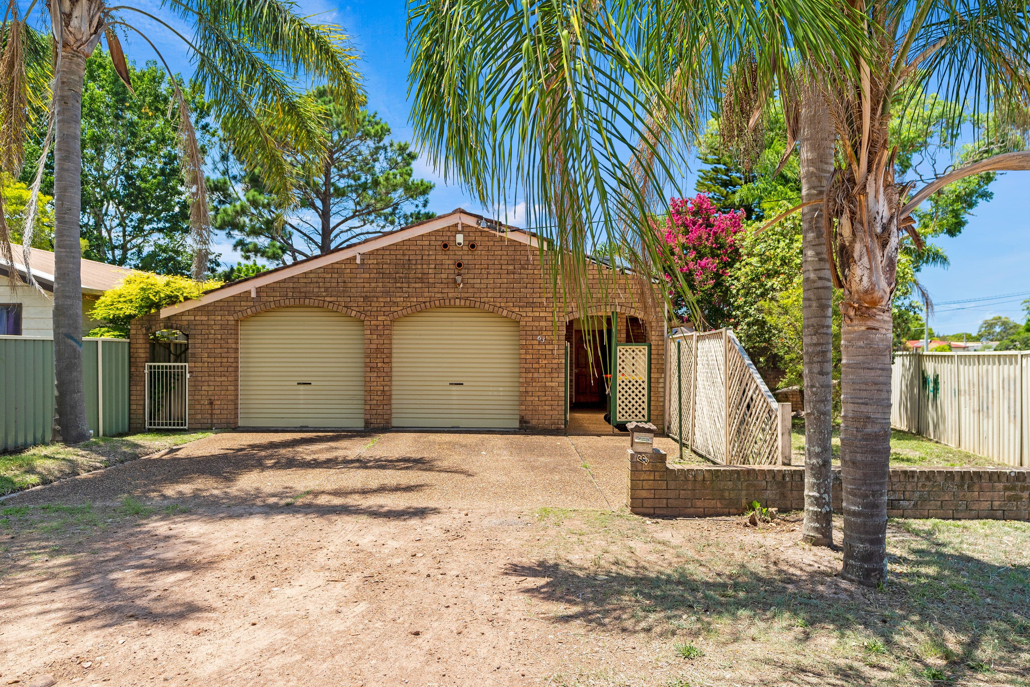 63 Avenue Of The Allies, Tanilba Bay NSW 2319, Tanilba Bay - Image 1