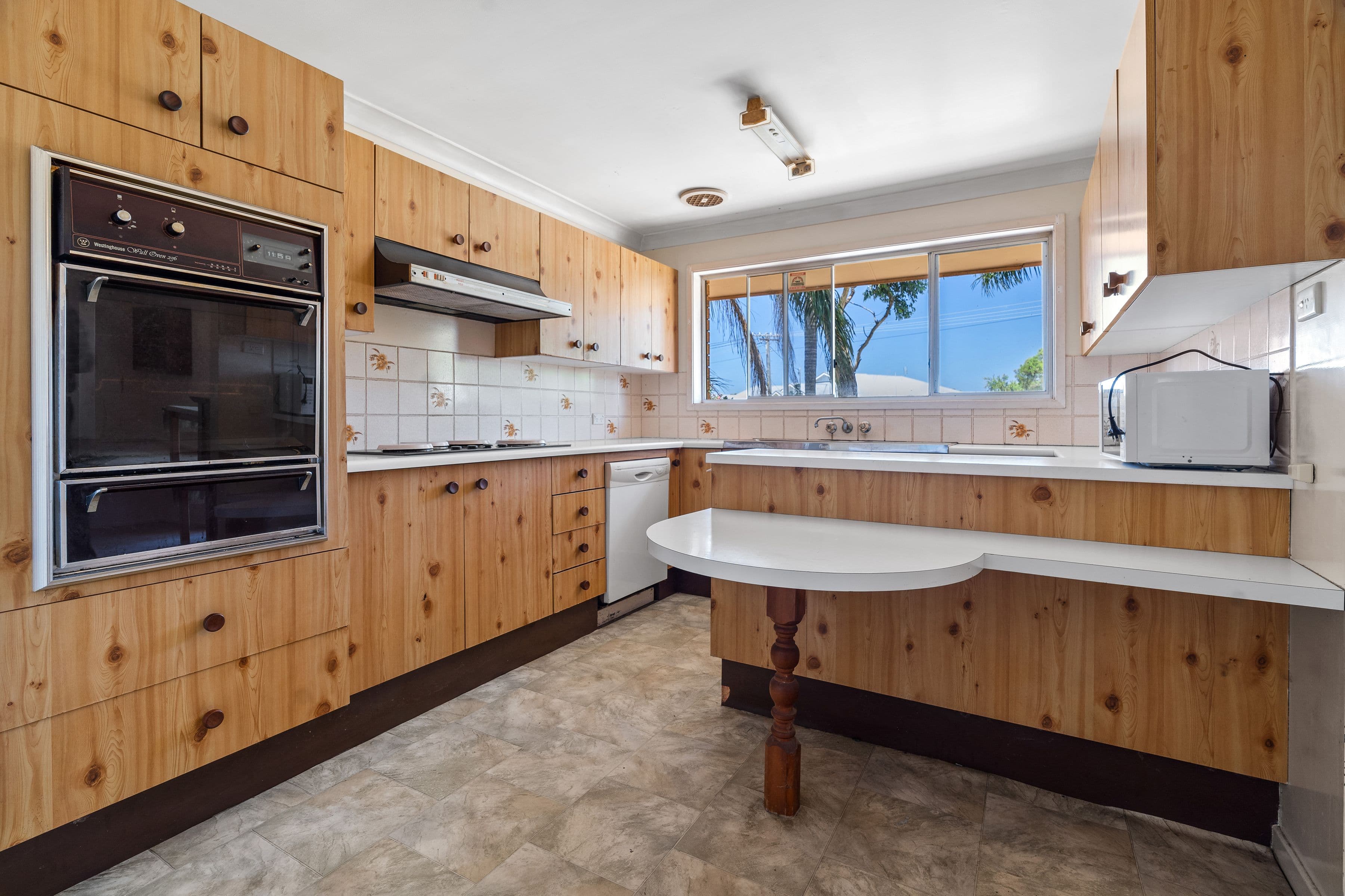 63 Avenue Of The Allies, Tanilba Bay NSW 2319, Tanilba Bay - Thumbnail 2