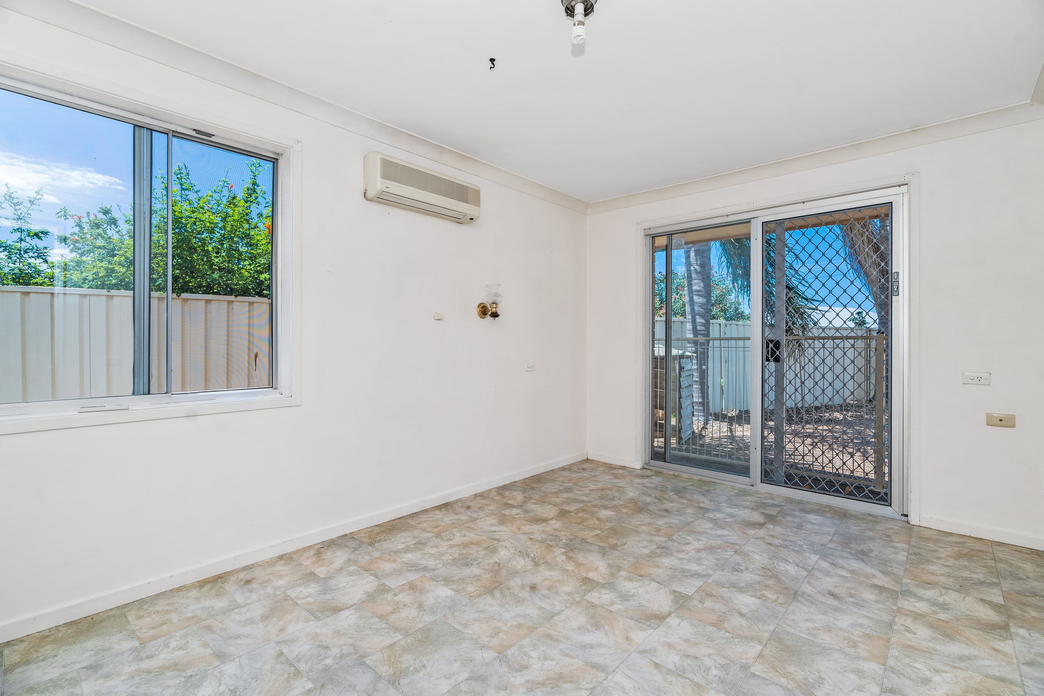 63 Avenue Of The Allies, Tanilba Bay NSW 2319, Tanilba Bay - Thumbnail 4