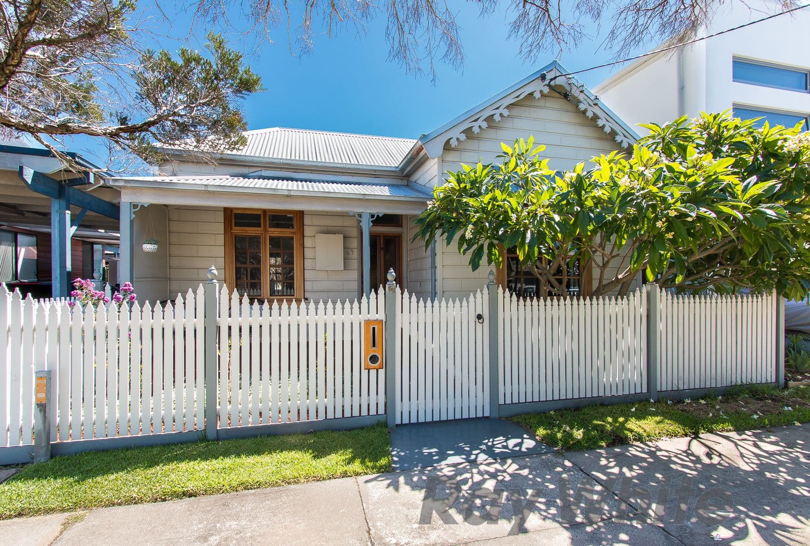 69 Bourke Street, Carrington - Image 1