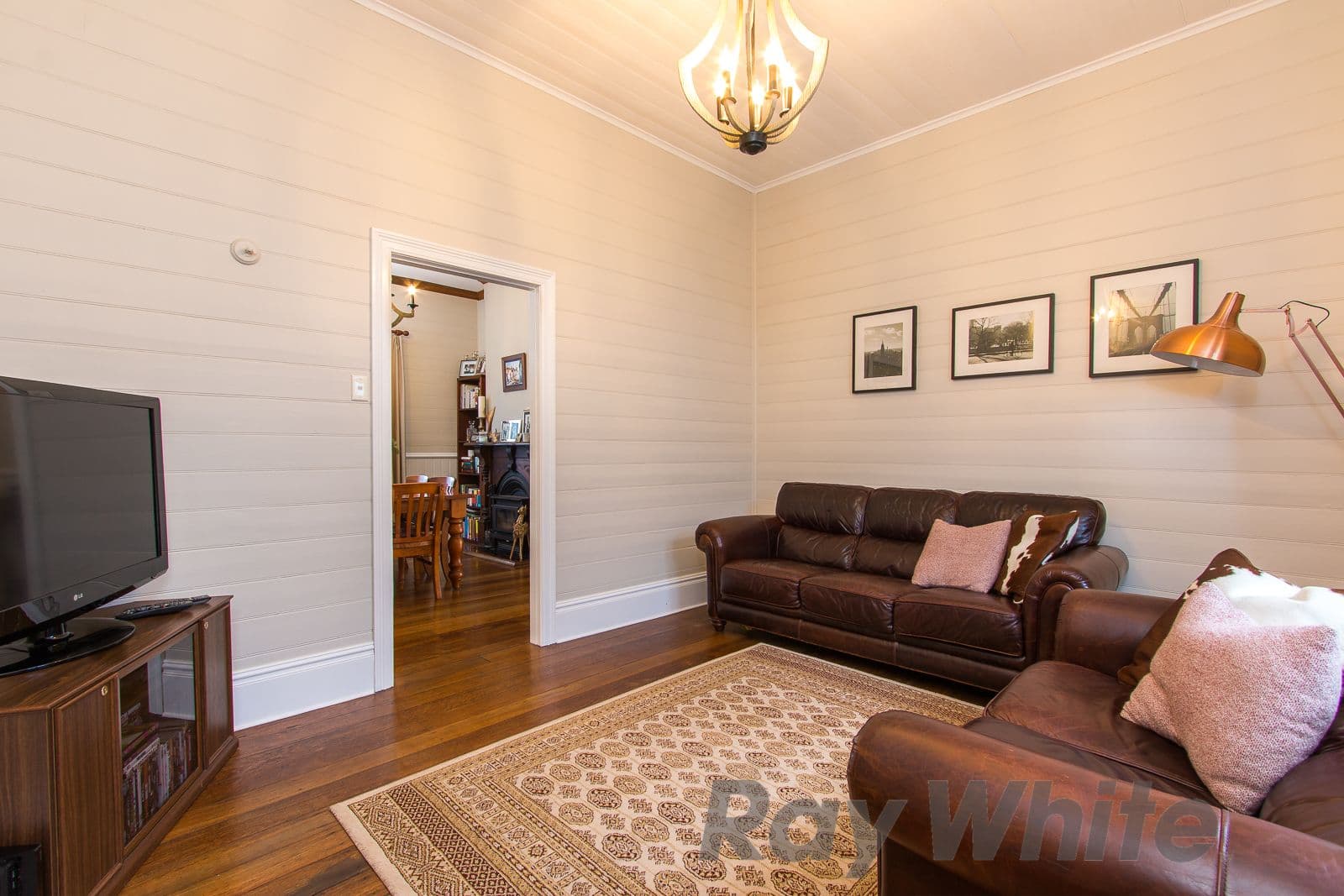 69 Bourke Street, Carrington - Thumbnail 3