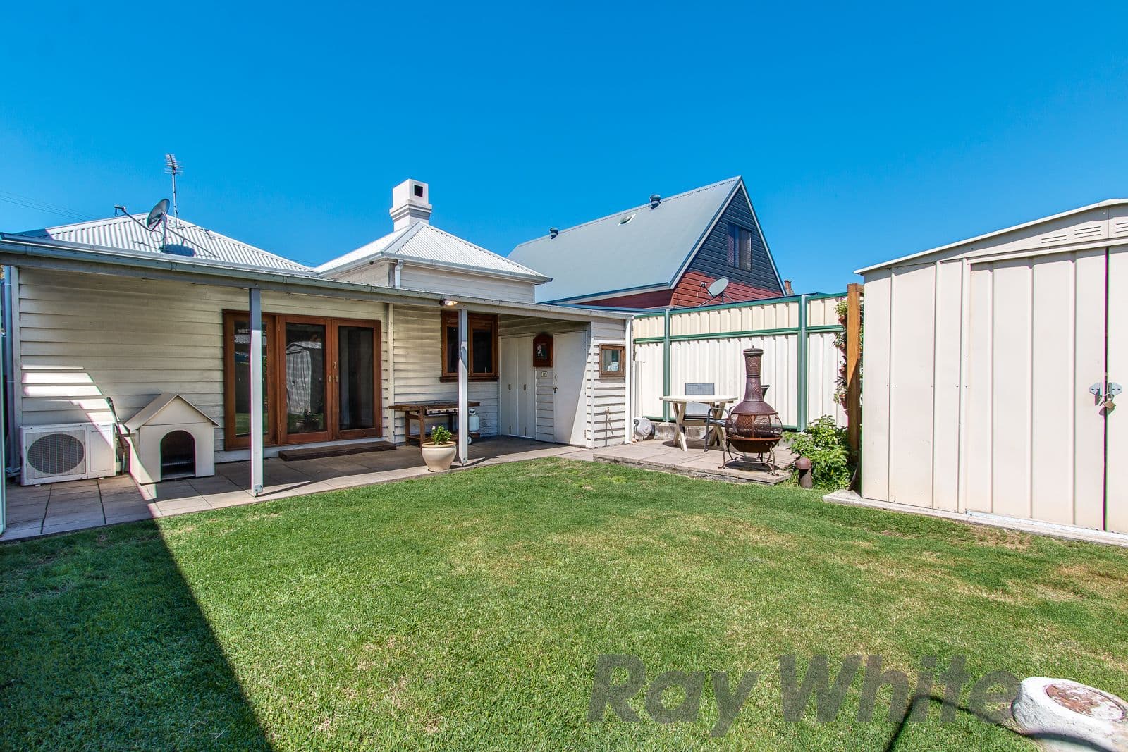 69 Bourke Street, Carrington - Thumbnail 4