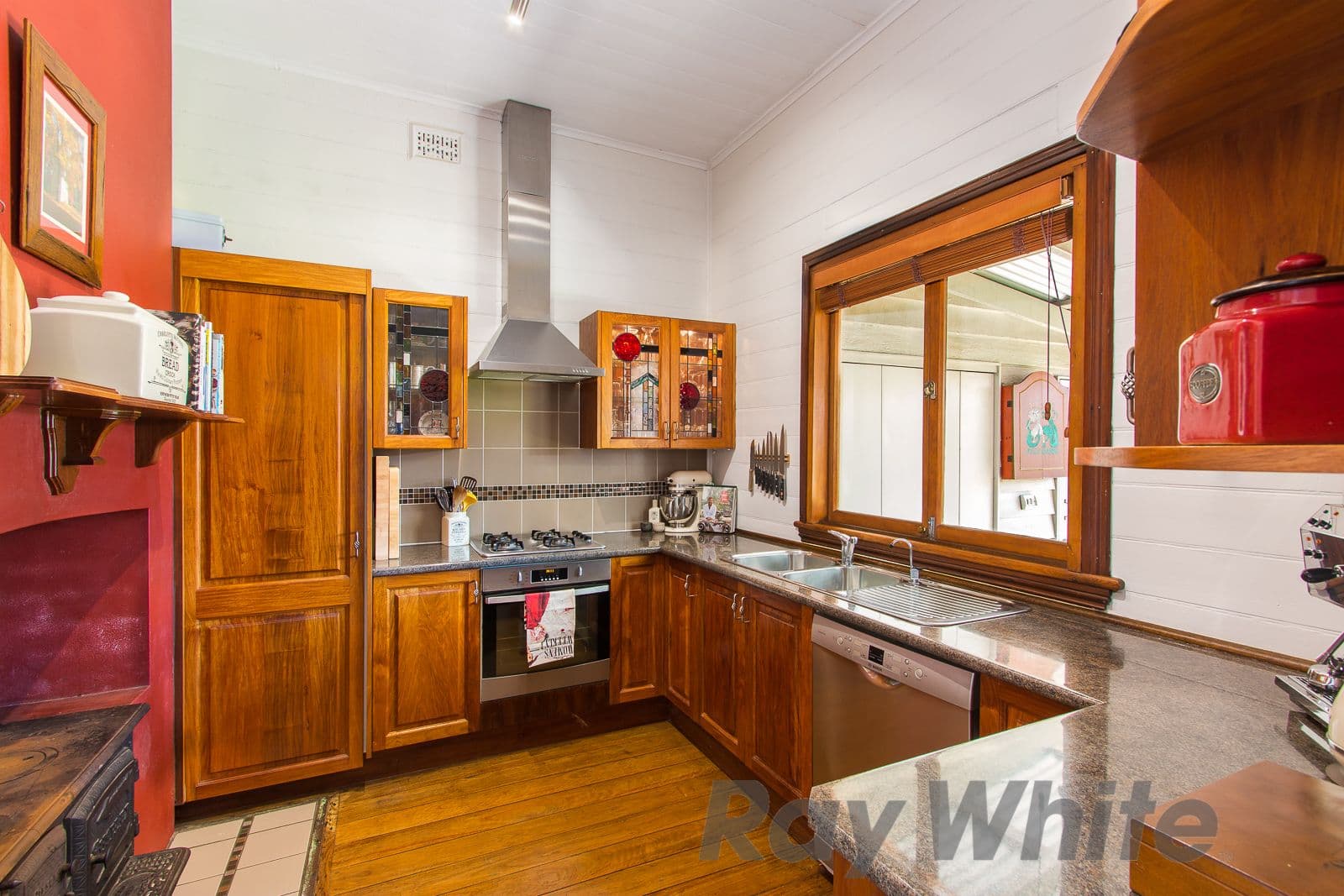 69 Bourke Street, Carrington - Thumbnail 5