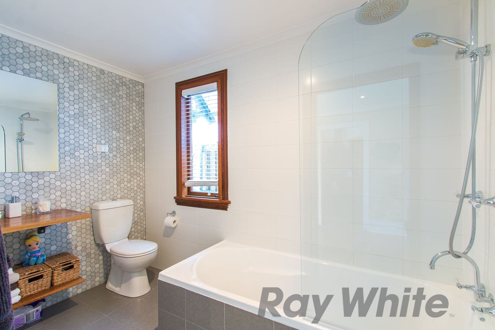 69 Bourke Street, Carrington - Thumbnail 6