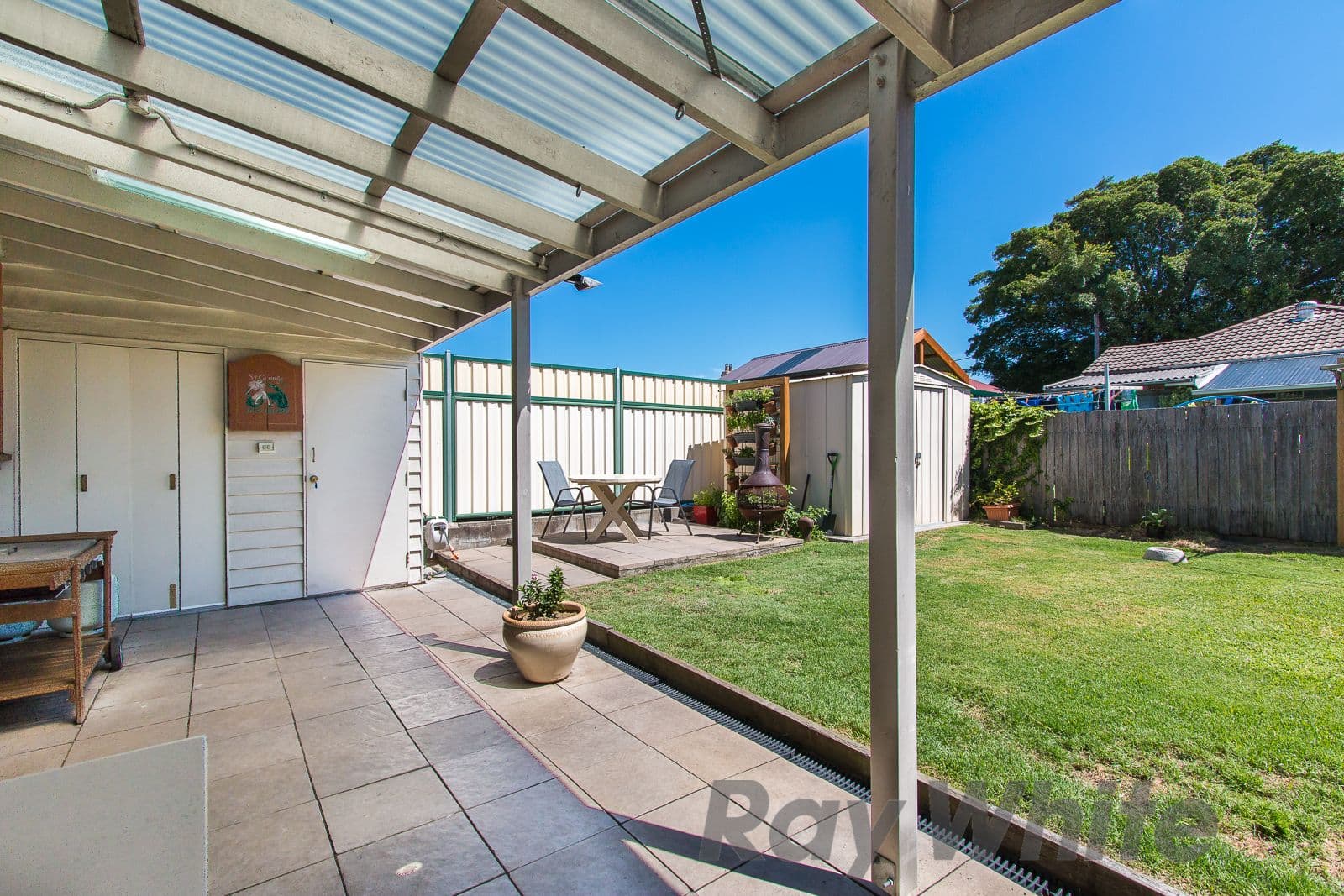 69 Bourke Street, Carrington - Thumbnail 7