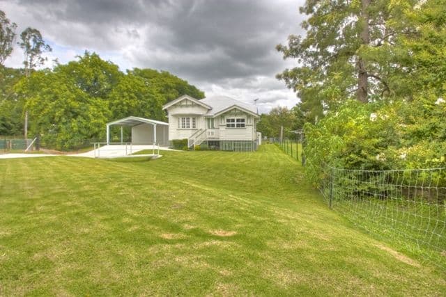 168 Queen Street, MARBURG QLD 4346, Marburg - Thumbnail 2