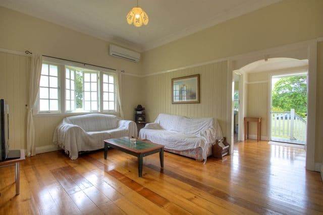 168 Queen Street, MARBURG QLD 4346, Marburg - Thumbnail 3
