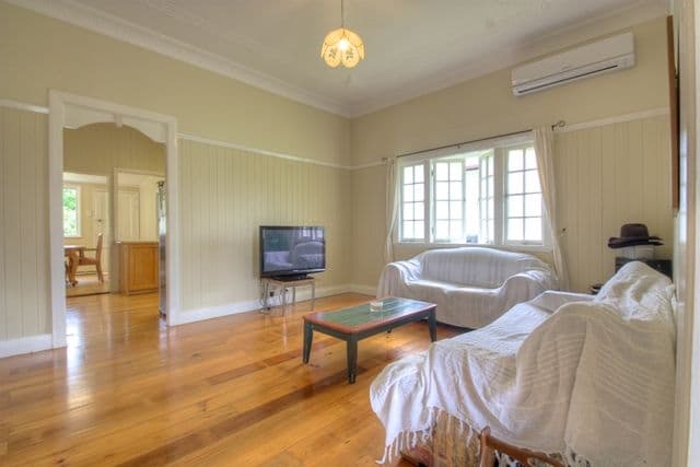 168 Queen Street, MARBURG QLD 4346, Marburg - Thumbnail 4
