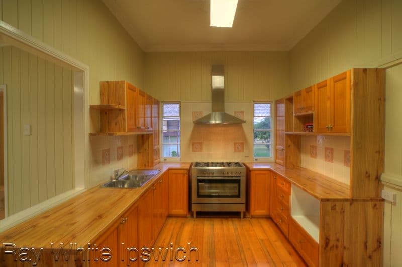 168 Queen Street, MARBURG QLD 4346, Marburg - Thumbnail 5
