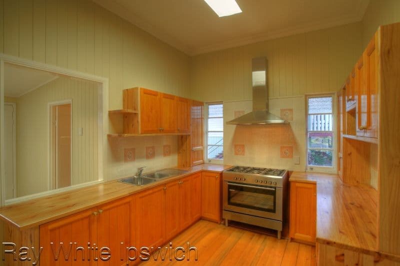 168 Queen Street, MARBURG QLD 4346, Marburg - Thumbnail 6