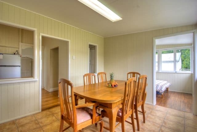 168 Queen Street, MARBURG QLD 4346, Marburg - Thumbnail 7