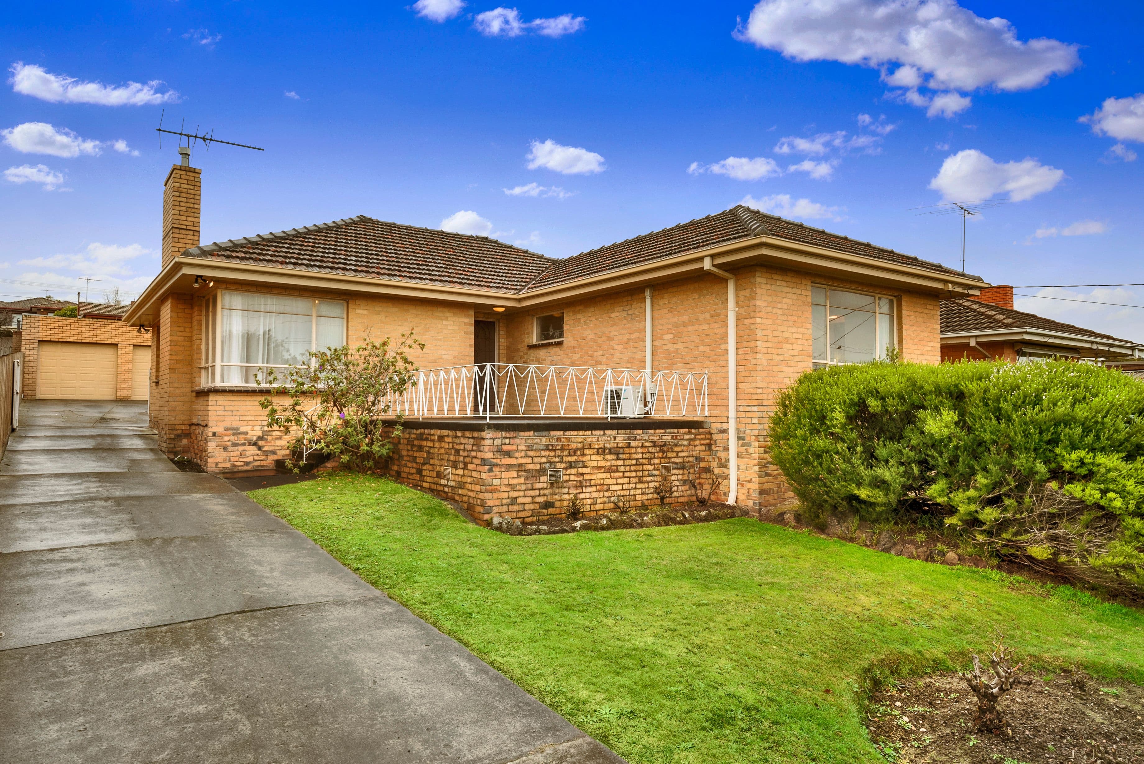 35 Kandanga Grove, Bulleen VIC 3105, Bulleen - Image 1