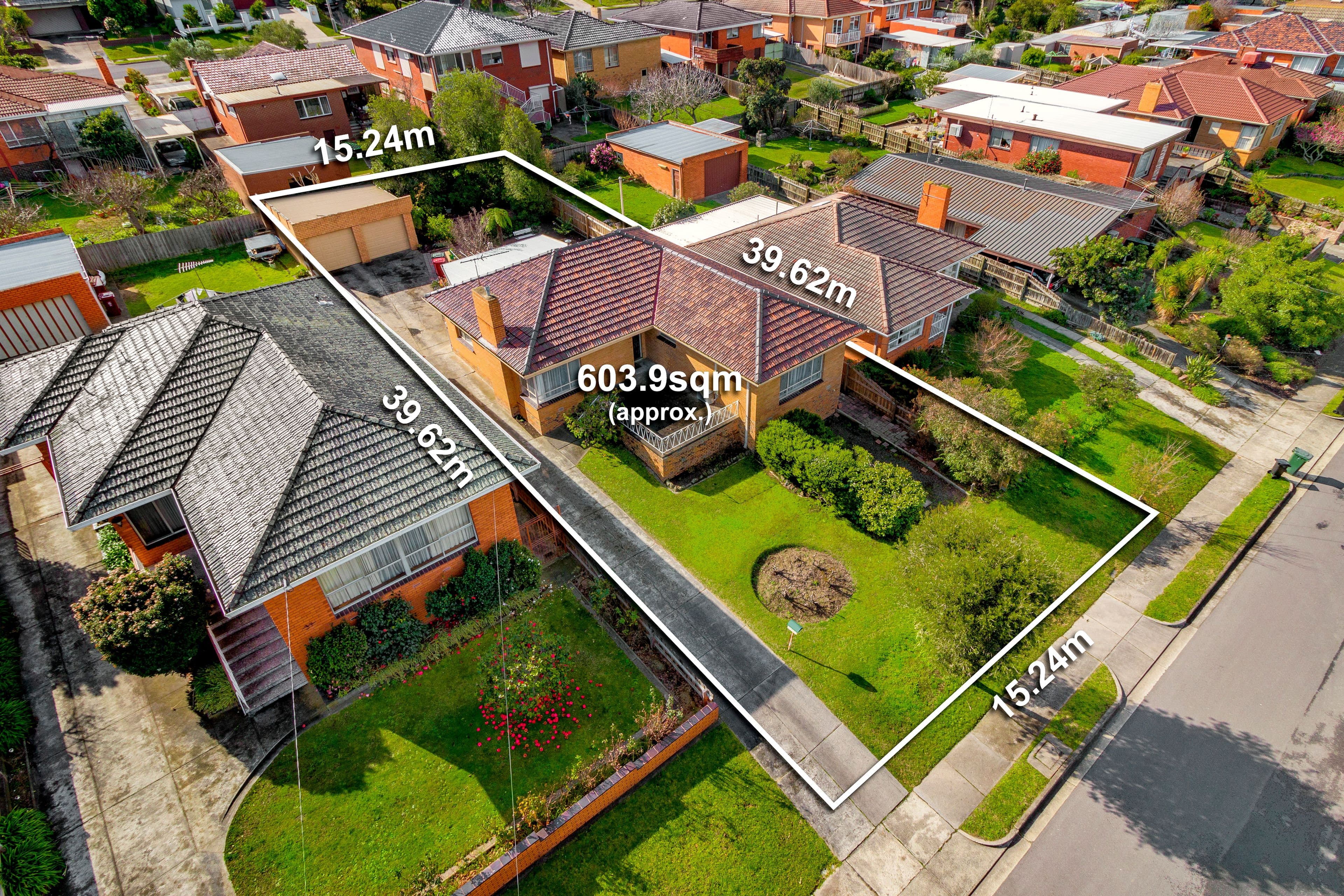 35 Kandanga Grove, Bulleen VIC 3105, Bulleen - Thumbnail 2