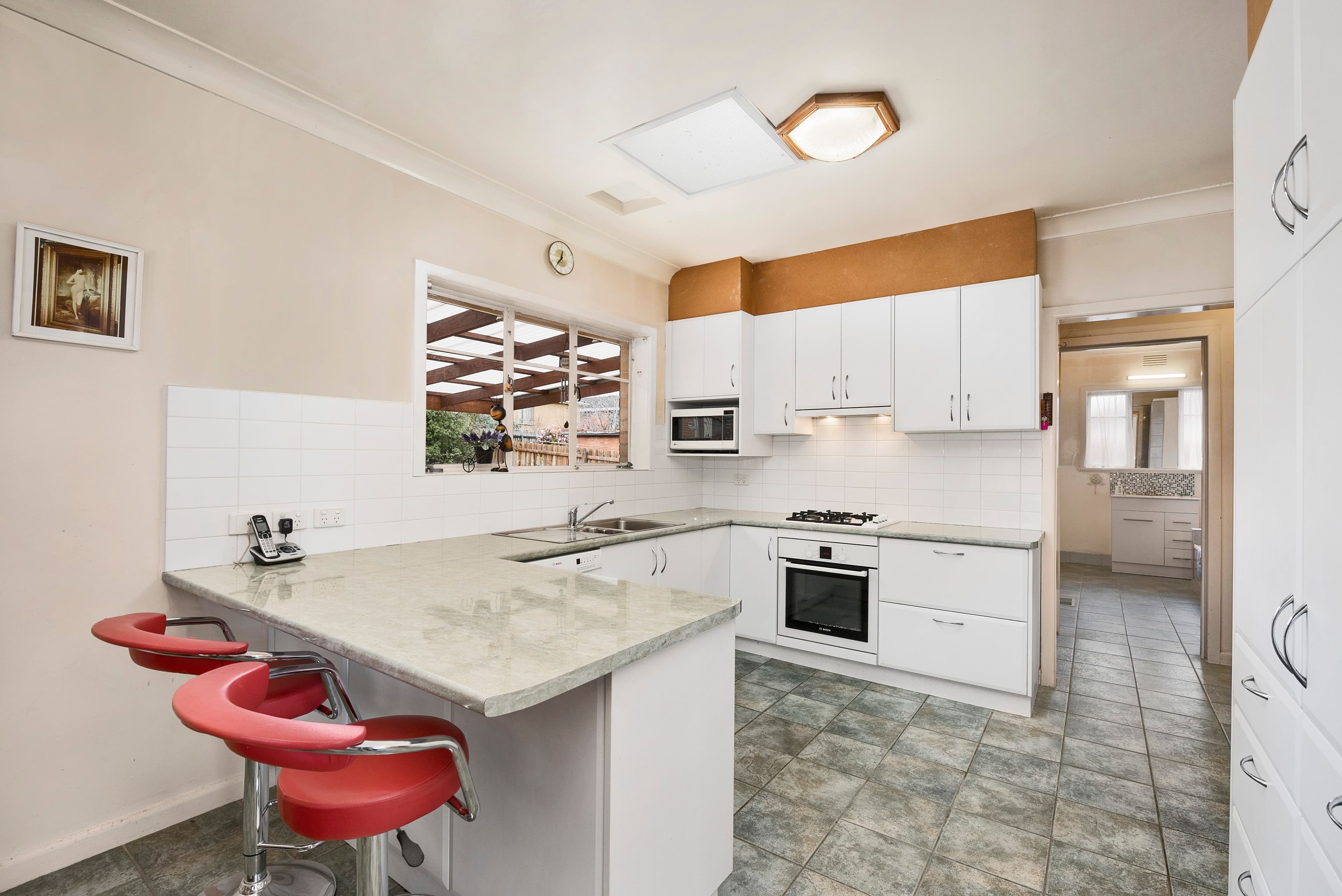 35 Kandanga Grove, Bulleen VIC 3105, Bulleen - Thumbnail 3