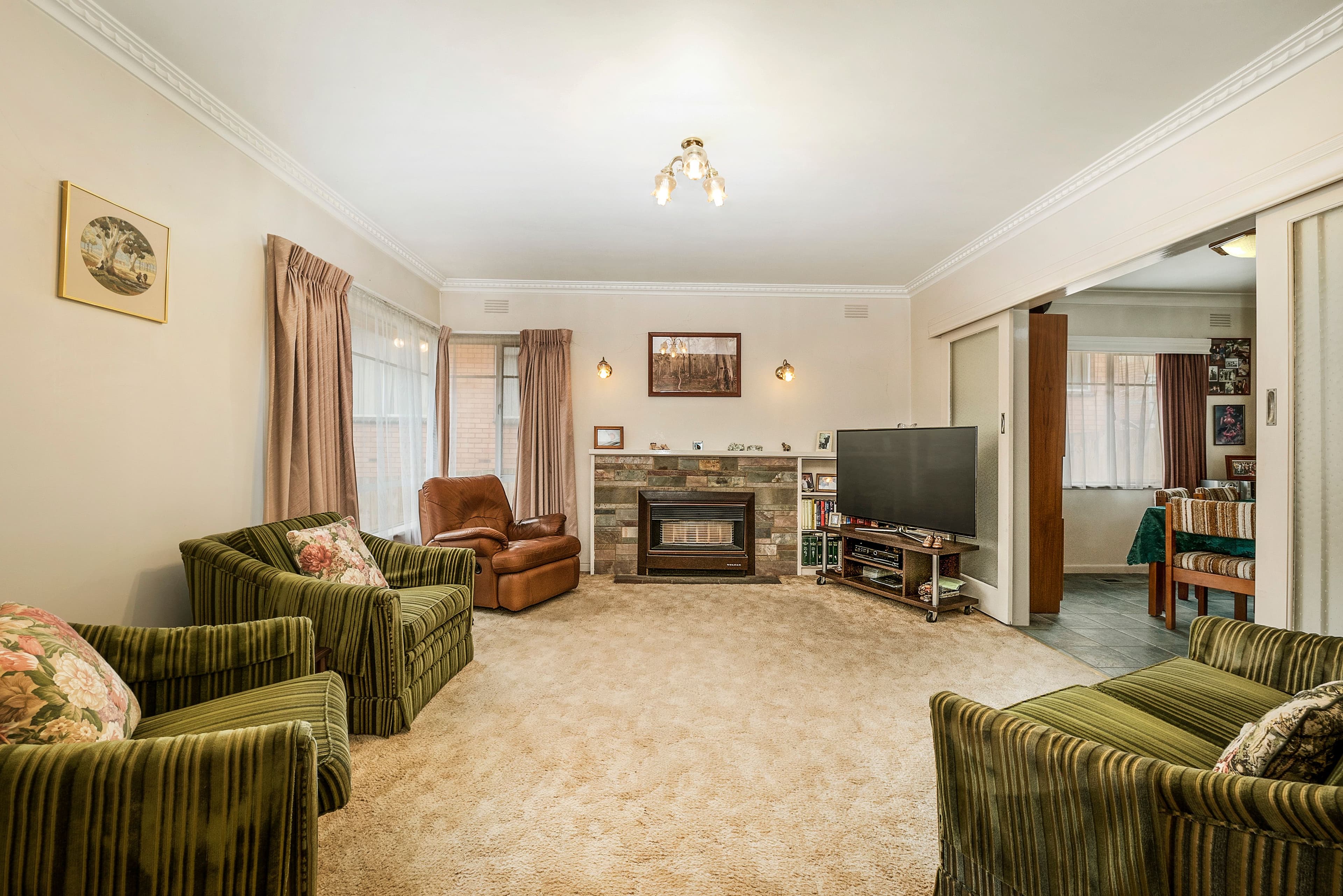 35 Kandanga Grove, Bulleen VIC 3105, Bulleen - Thumbnail 4