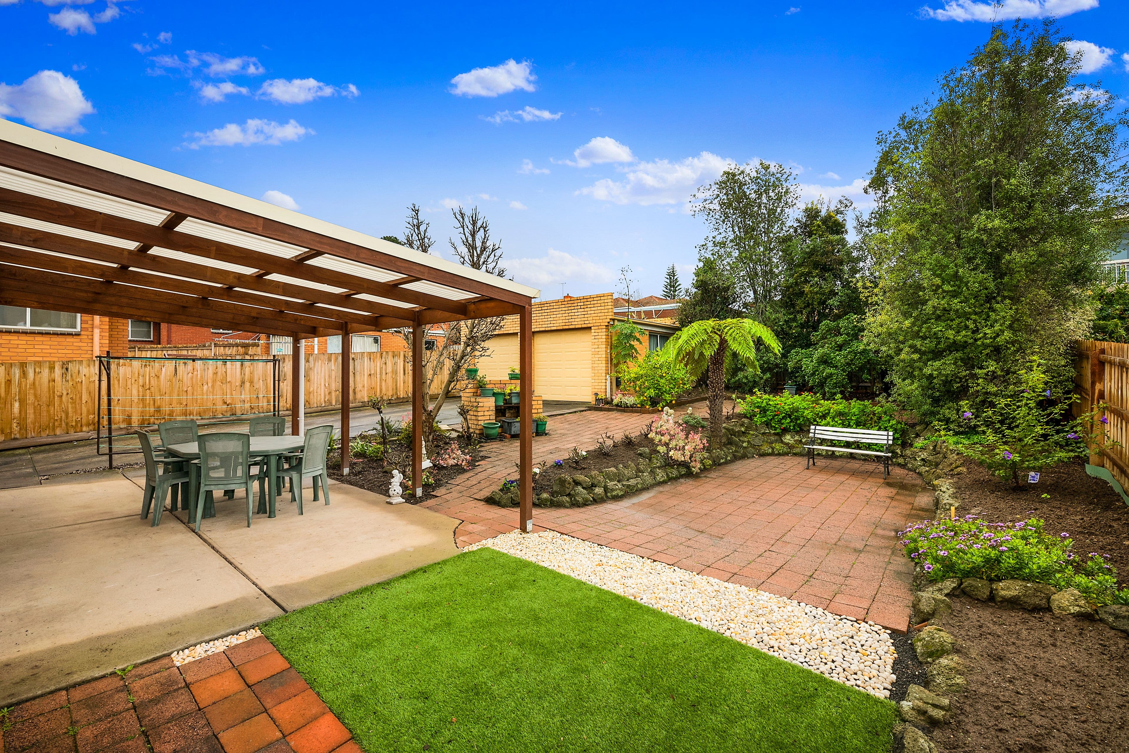 35 Kandanga Grove, Bulleen VIC 3105, Bulleen - Thumbnail 5