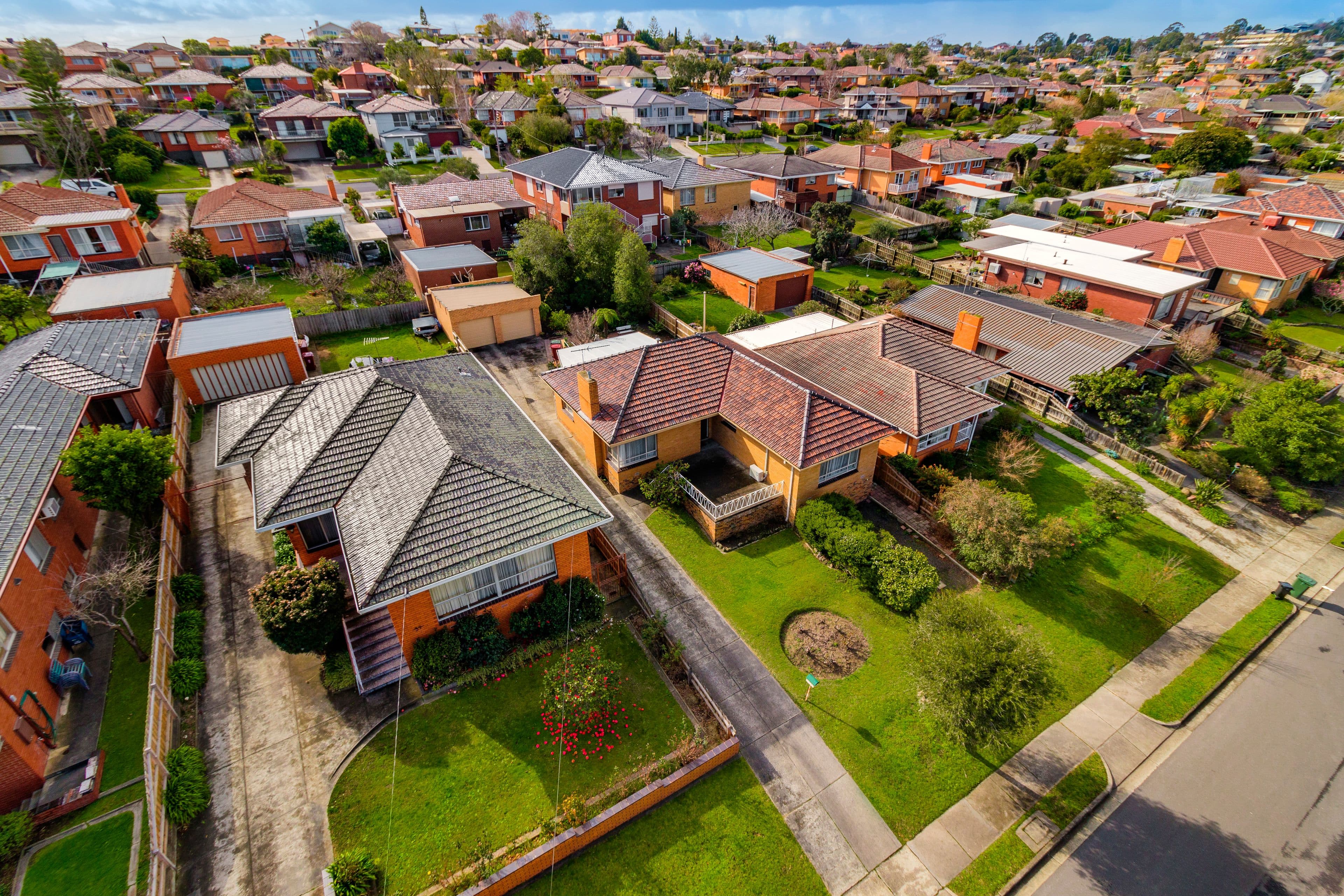 35 Kandanga Grove, Bulleen VIC 3105, Bulleen - Thumbnail 7