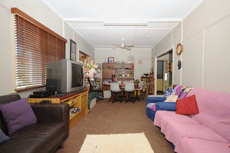304 Bridge Street, NEWTOWN QLD 4350, Newtown - Thumbnail 2