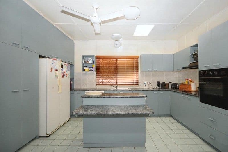 304 Bridge Street, NEWTOWN QLD 4350, Newtown - Thumbnail 4