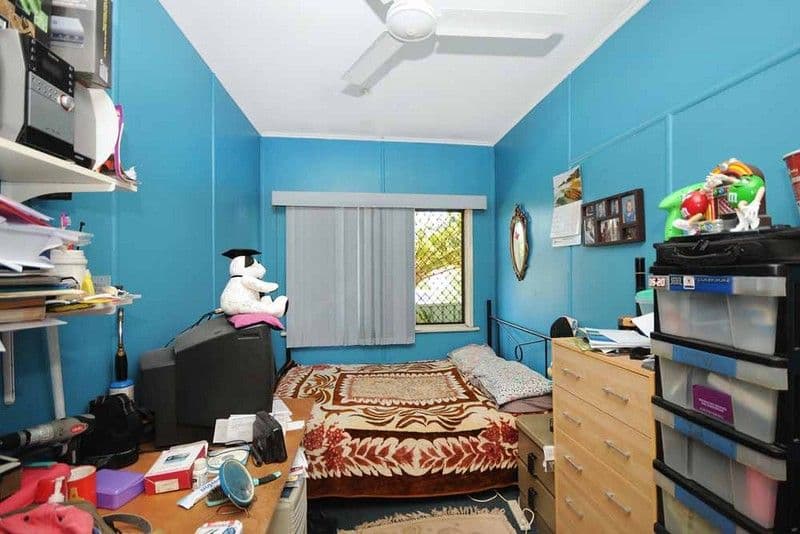 304 Bridge Street, NEWTOWN QLD 4350, Newtown - Thumbnail 5