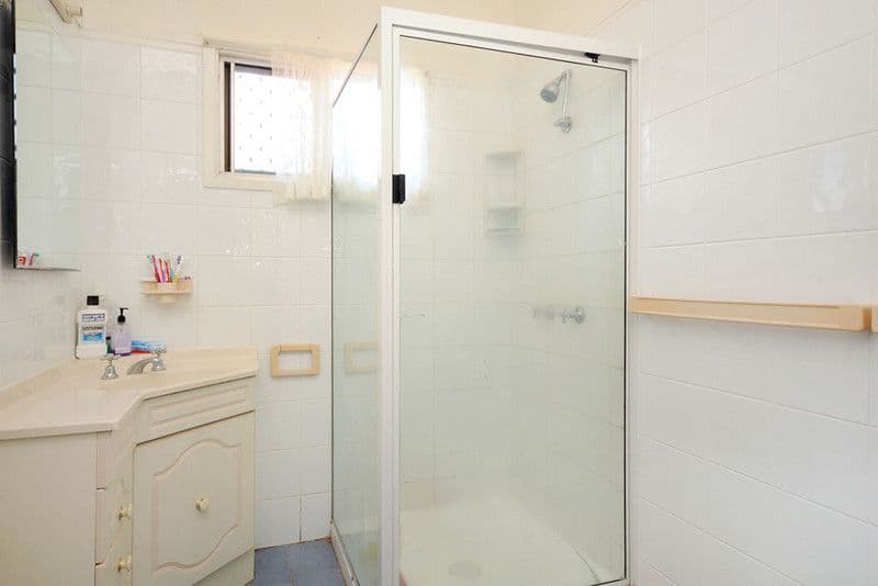 304 Bridge Street, NEWTOWN QLD 4350, Newtown - Thumbnail 6