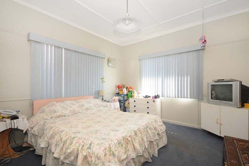 304 Bridge Street, NEWTOWN QLD 4350, Newtown - Thumbnail 7