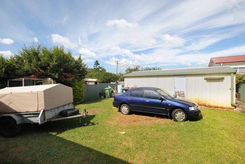 304 Bridge Street, NEWTOWN QLD 4350, Newtown - Thumbnail 8