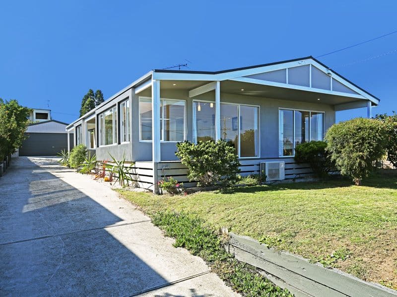 85 Beacon Point Road, Clifton Springs VIC 3222, Clifton Springs - Image 1