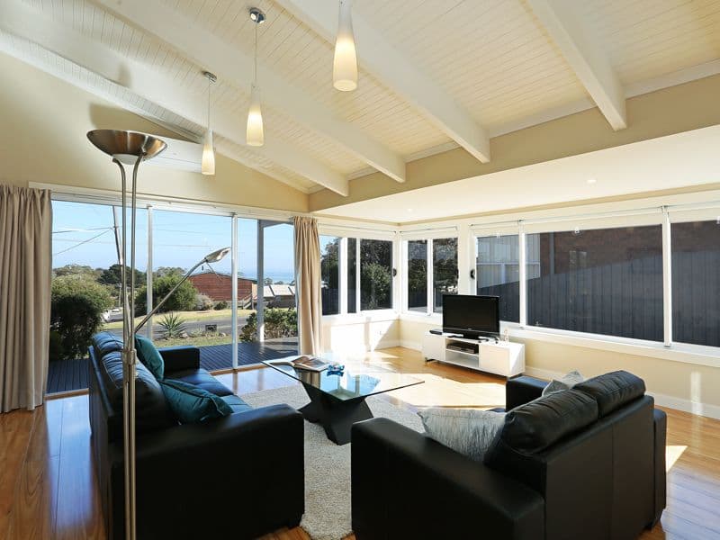85 Beacon Point Road, Clifton Springs VIC 3222, Clifton Springs - Thumbnail 2