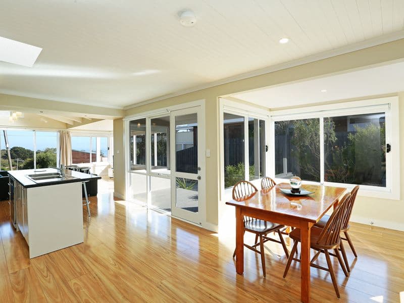 85 Beacon Point Road, Clifton Springs VIC 3222, Clifton Springs - Thumbnail 4