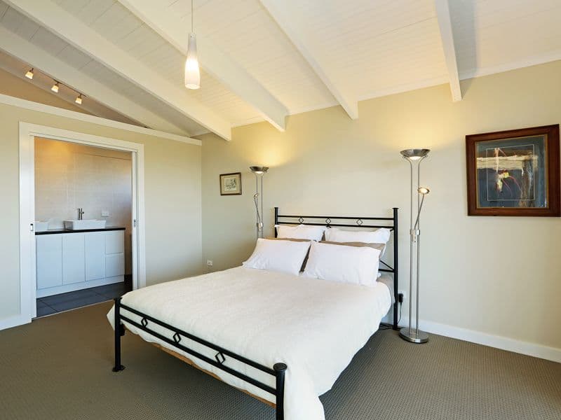 85 Beacon Point Road, Clifton Springs VIC 3222, Clifton Springs - Thumbnail 5