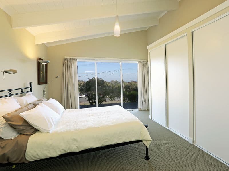 85 Beacon Point Road, Clifton Springs VIC 3222, Clifton Springs - Thumbnail 6