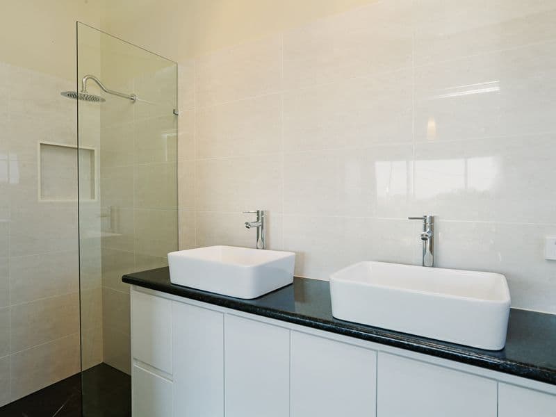 85 Beacon Point Road, Clifton Springs VIC 3222, Clifton Springs - Thumbnail 7