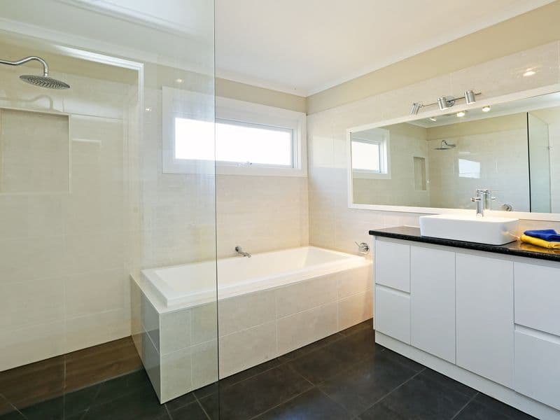 85 Beacon Point Road, Clifton Springs VIC 3222, Clifton Springs - Thumbnail 8