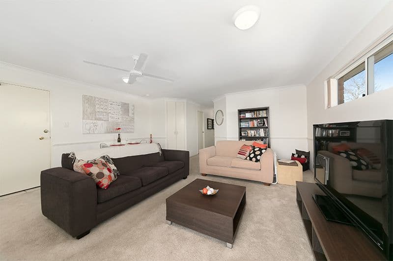 7 Christensen Street, Yeronga QLD 4104, Yeronga - Image 1