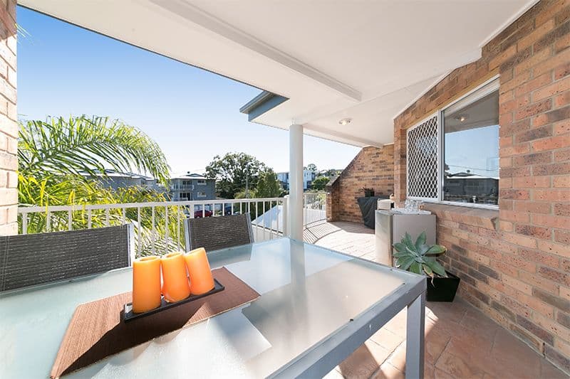 7 Christensen Street, Yeronga QLD 4104, Yeronga - Thumbnail 2