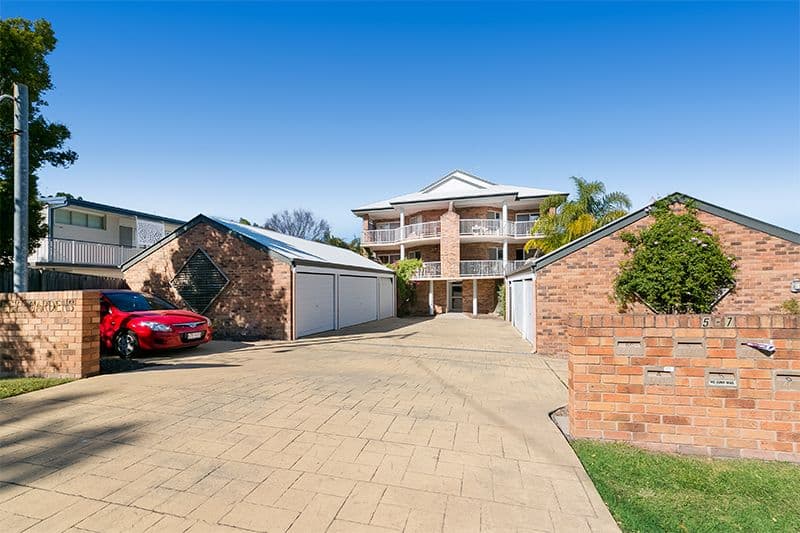 7 Christensen Street, Yeronga QLD 4104, Yeronga - Thumbnail 3