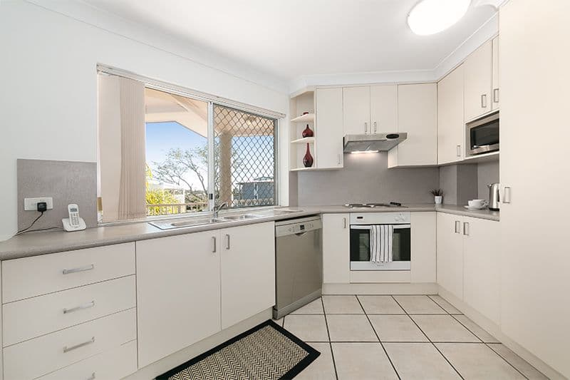 7 Christensen Street, Yeronga QLD 4104, Yeronga - Thumbnail 4