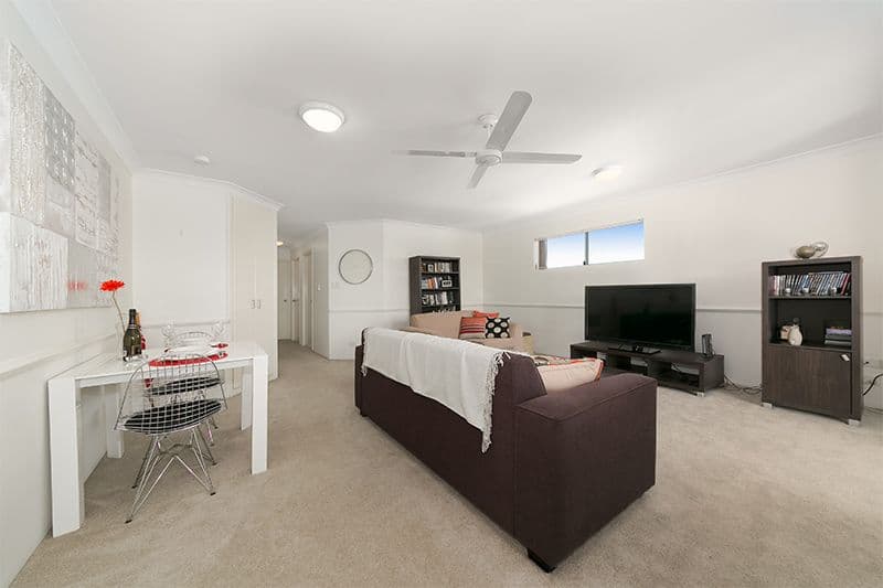 7 Christensen Street, Yeronga QLD 4104, Yeronga - Thumbnail 5